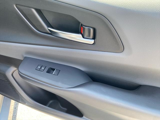 2024 Toyota Prius Limited