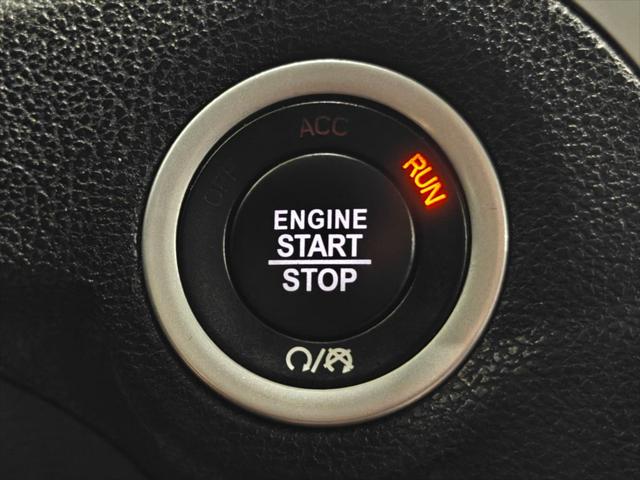2021 Chrysler 300 Touring L AWD
