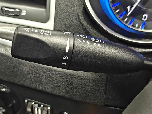 2021 Chrysler 300 Touring L AWD