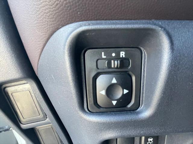 2012 Mitsubishi i-MiEV SE