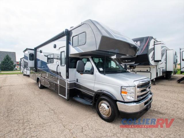 2026 Ford E-450 Cutaway Unknown for sale in Rockford, IL