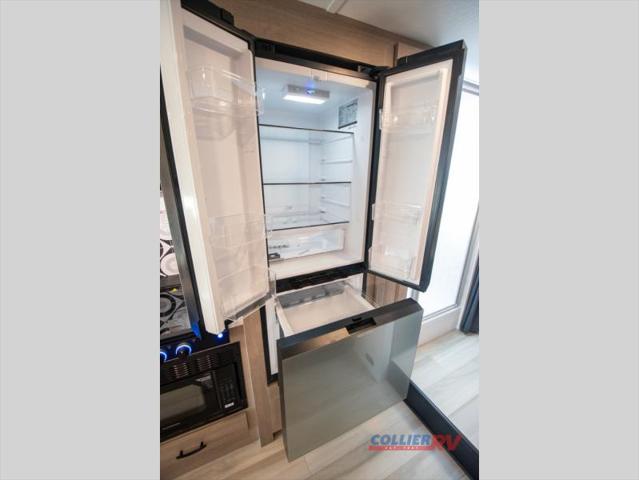 2026 Ford E-450 Cutaway Unknown
