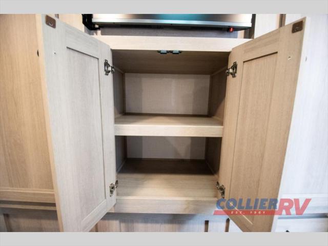 2026 Ford E-450 Cutaway Unknown