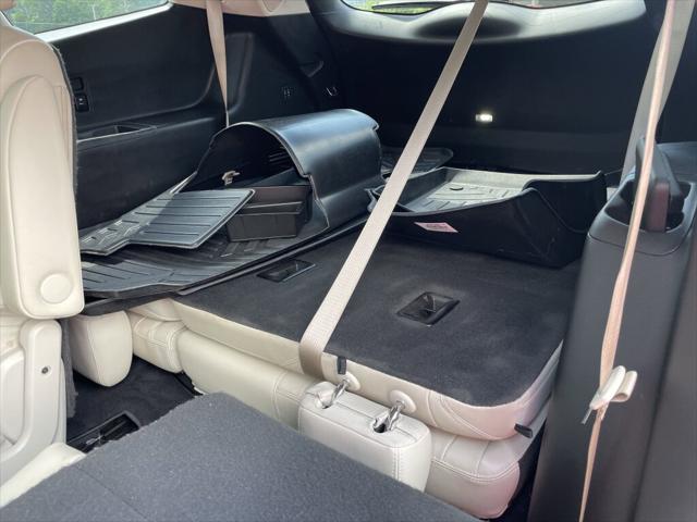 Used 2022 Buick Enclave For Sale in Pikeville, KY