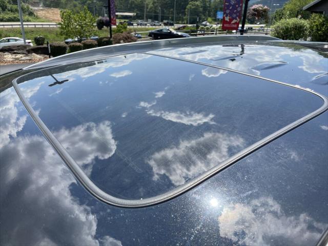 Used 2022 Buick Enclave For Sale in Pikeville, KY