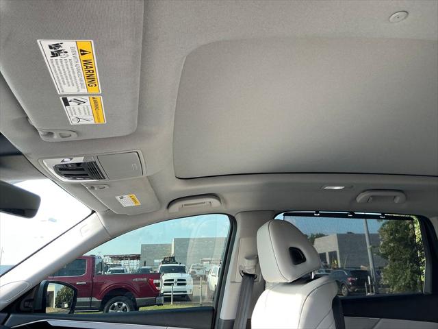 Used 2023 Acura MDX For Sale in Muscle Shoals, AL