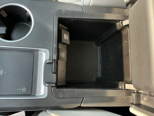 Used 2023 Acura MDX For Sale in Muscle Shoals, AL