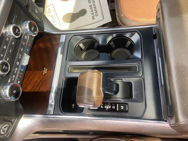 Used 2022 Ford F-150 For Sale in Muscle Shoals, AL