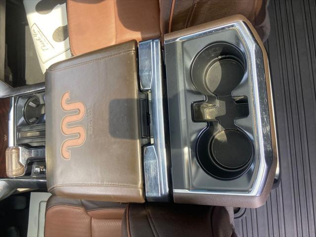 Used 2022 Ford F-150 For Sale in Muscle Shoals, AL