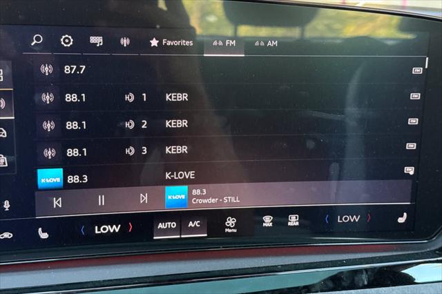 2025 Audi S5 Premium Plus TFSI quattro S tronic