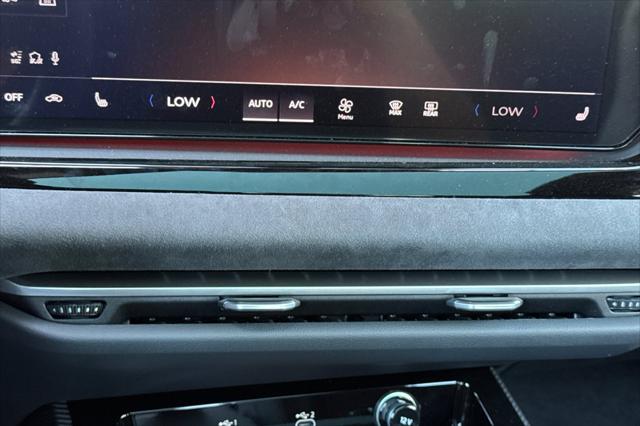 2025 Audi S5 Premium Plus TFSI quattro S tronic