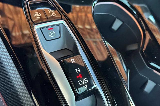 2025 Audi S5 Premium Plus TFSI quattro S tronic