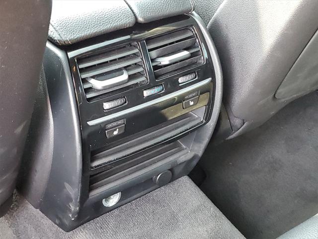 Used 2017 BMW 530i For Sale in Waterford Twp, MI