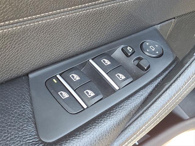 Used 2017 BMW 530i For Sale in Waterford Twp, MI