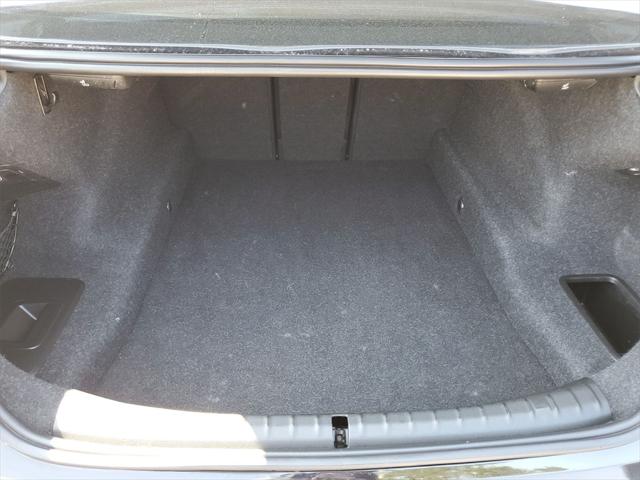 Used 2017 BMW 530i For Sale in Waterford Twp, MI