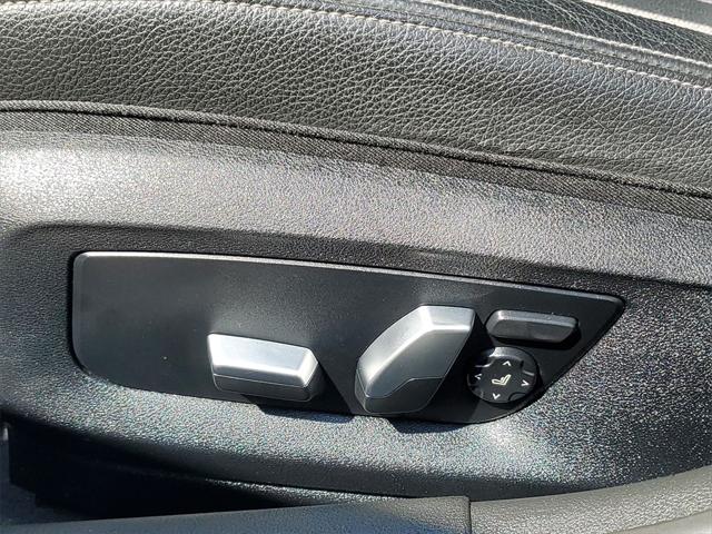 Used 2017 BMW 530i For Sale in Waterford Twp, MI