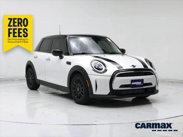 2024 MINI Hardtop Cooper for sale in Parker, CO