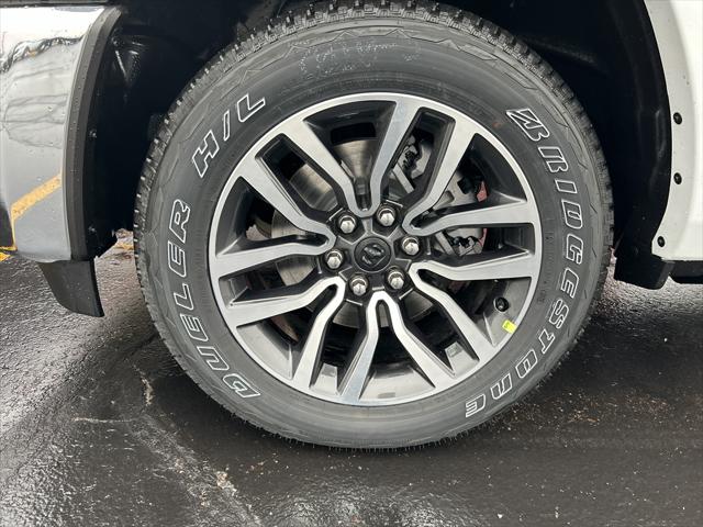 2026 RAM Ram 1500 RAM 1500 LIMITED LONGHORN CREW CAB 4X4 57 BOX 2026 RAM Ram 1500 RAM 1500 LIMITED LONGHORN CREW CAB 4X4 57 BOX