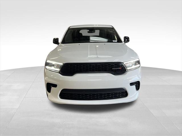 2024 Dodge Durango GT AWD
