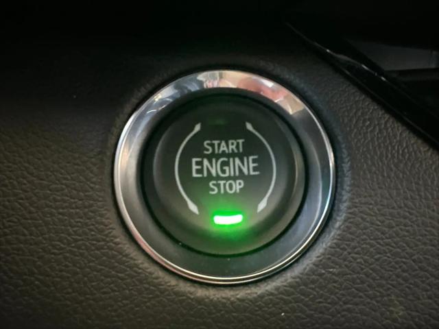 2026 Buick Enclave Sport Touring FWD