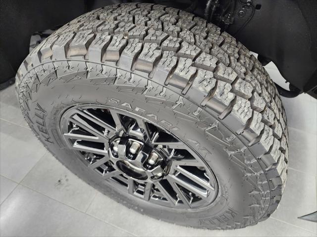 2022 Ford F-350 XLT 2022 Ford F-350 XLT