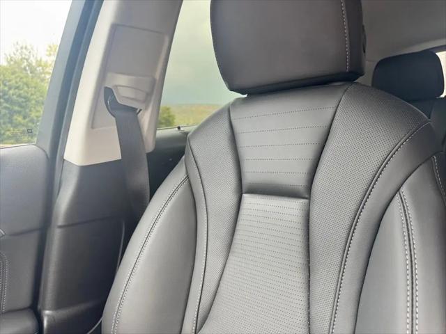 2025 Buick Envision Preferred AWD