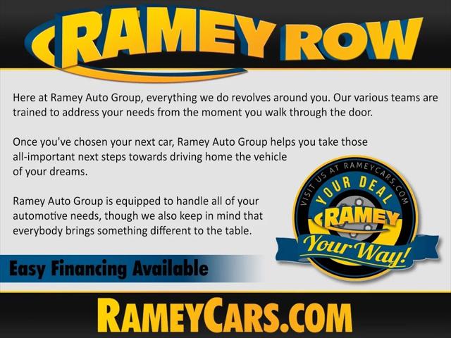 2025 RAM 1500 Big Horn Crew Cab 4x4 57 Box 2025 RAM 1500 Big Horn Crew Cab 4x4 57 Box