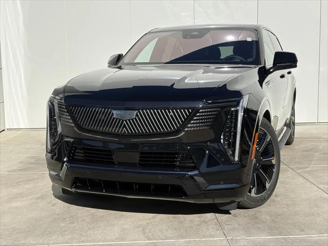 2026 Cadillac Escalade IQ Premium Sport for sale in Colma, CA