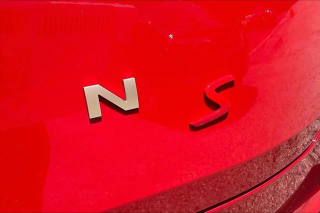 2025 MINI Cooper Countryman Cooper S