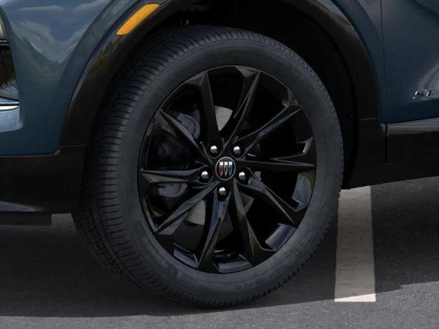 2026 Buick Encore GX Sport Touring FWD