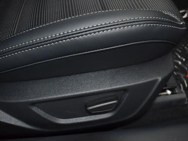 2025 Ford Mustang GT Premium Fastback