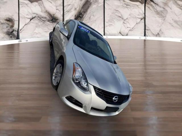 Nissan 300 Zx for Sale Near Pasadena, MD