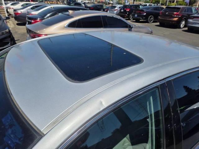 2006 Lexus ES 330 330