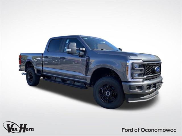 2026 Ford F-350 Unknown for sale in Oconomowoc, WI