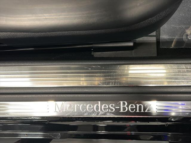 2020 Mercedes-Benz S 560 4MATIC