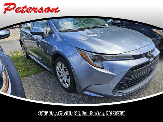 2023 Toyota Tacoma SR5 V6 2023 Toyota Tacoma SR5 V6