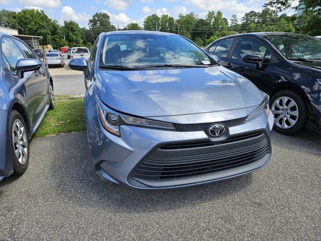 2023 Toyota Tacoma SR5 V6 2023 Toyota Tacoma SR5 V6