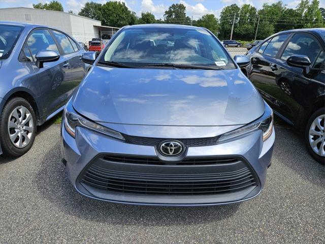 2023 Toyota Tacoma SR5 V6 2023 Toyota Tacoma SR5 V6