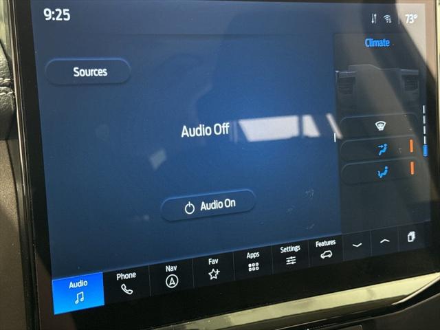 2022 Ford Expedition XLT 2022 Ford Expedition XLT