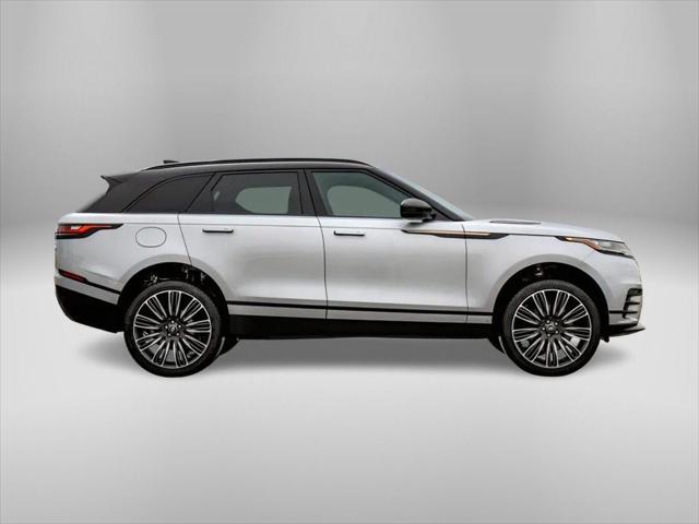 2023 Land Rover Range Rover Velar P340 R-Dynamic S MHEV
