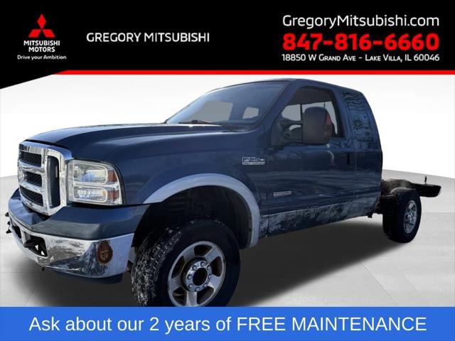 Used 2005 Ford Focus ZX5 5 Door Hatchback SE Ratings, Values