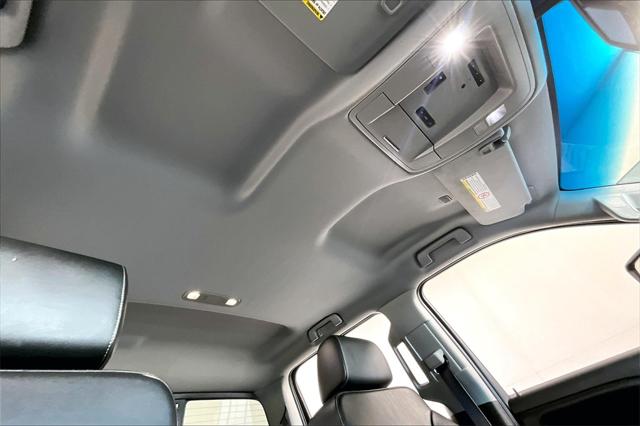 Used 2017 Chevrolet Silverado 2500HD For Sale in Olive Branch, MS