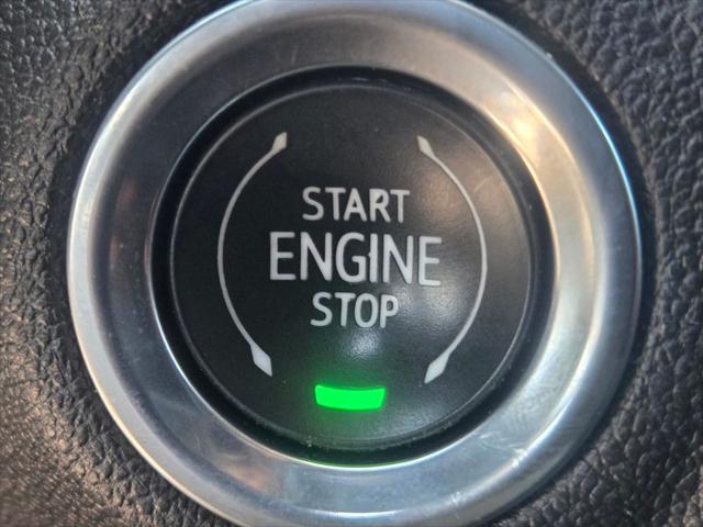 2022 GMC Sierra 1500 Limited 2WD Crew Cab Short Box Elevation