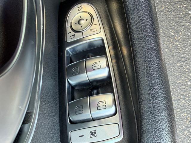 2022 Mercedes-Benz E 350 E 350