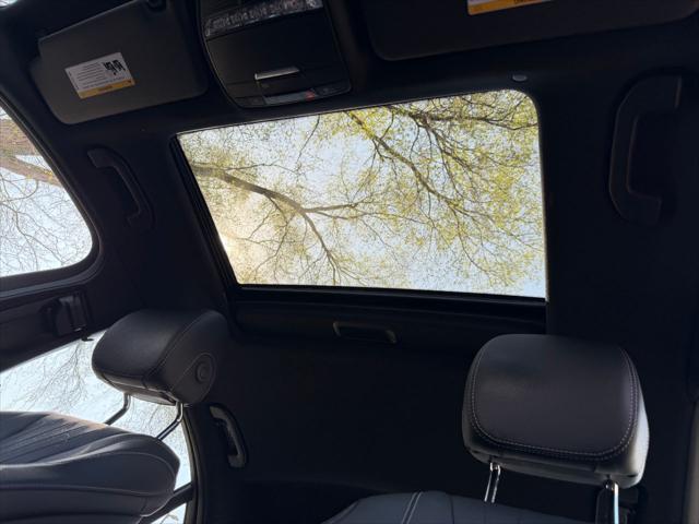 2022 Mercedes-Benz E 350 E 350
