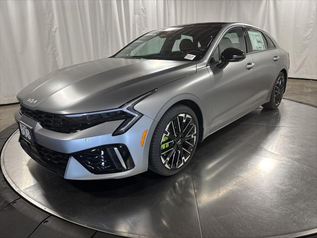 2026 Kia K5 GT for sale in Beaverton, OR