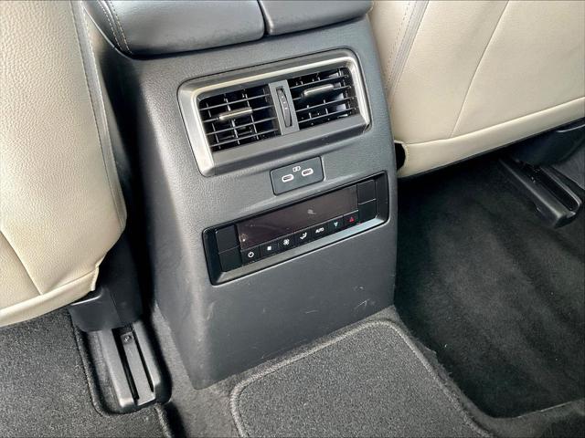 2024 Mazda X-90 3.3 Turbo Premium