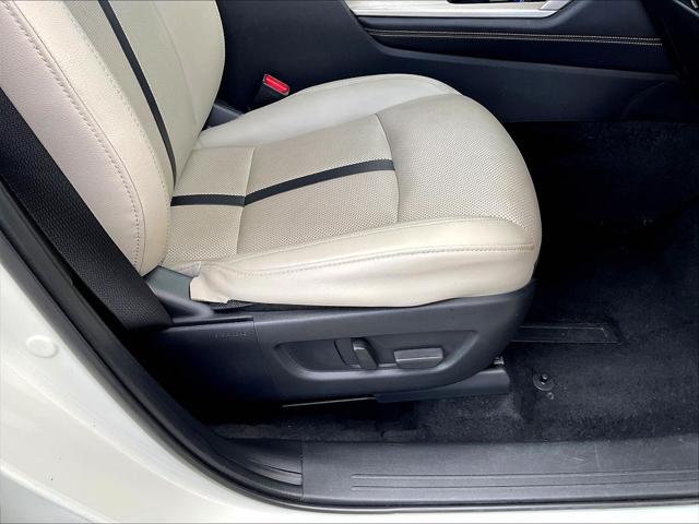 2024 Mazda X-90 3.3 Turbo Premium