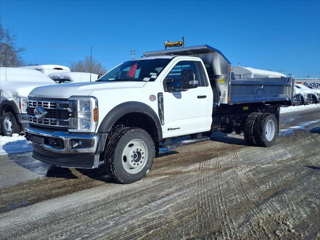 2025 Ford 600 XL for sale in Franklin, WI