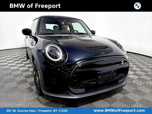 2024 MINI SE Hardtop Cooper for sale in Freeport, NY